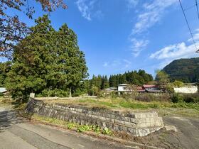 岩手県花巻市湯口字志戸平