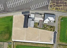 岐阜県関市稲口