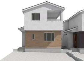 山口県周南市城ケ丘５丁目