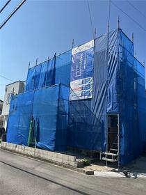 愛媛県松山市鴨川３丁目