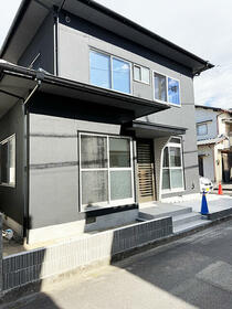 愛媛県松山市鴨川３丁目