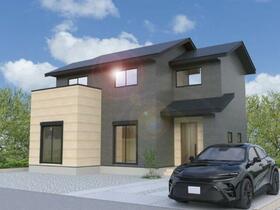 栃木県小山市大字中久喜