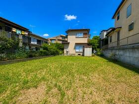 千葉県柏市松ケ崎