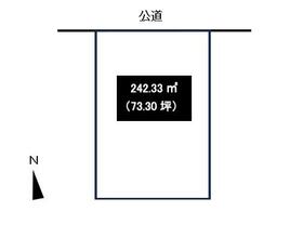 愛知県春日井市坂下町５丁目