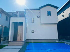 高知県高知市高須２丁目