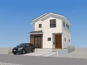 福岡県北九州市戸畑区菅原１丁目