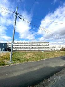 宮城県石巻市広渕字町北