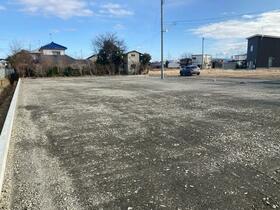 宮城県石巻市広渕字町北