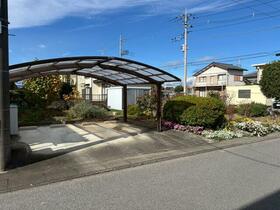 群馬県太田市新田早川町