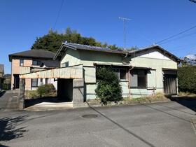 静岡県富士市松岡