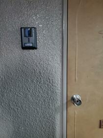 愛知県岡崎市明大寺町字狐塚