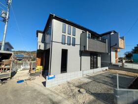 東京都あきる野市瀬戸岡