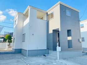 福島県福島市笹谷字塗谷地