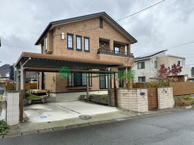 山形県山形市みはらしの丘４丁目