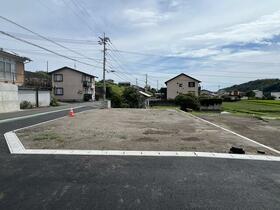 大分県由布市挾間町向原