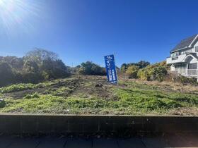 埼玉県さいたま市岩槻区大字真福寺