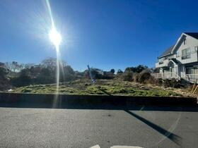 埼玉県さいたま市岩槻区大字真福寺