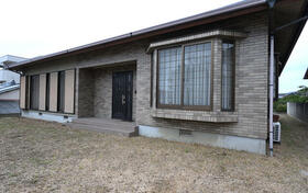 香川県坂出市加茂町