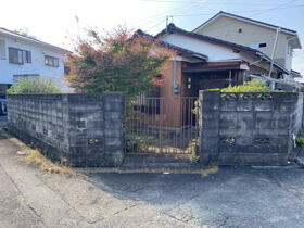 長崎県佐世保市吉岡町