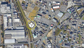 山梨県甲府市宮原町