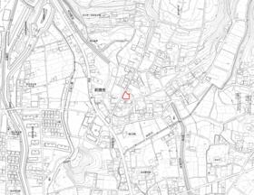 群馬県前橋市田口町