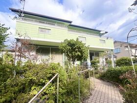 鹿児島県鹿児島市星ヶ峯２丁目