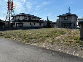 栃木県足利市堀込町