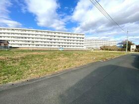 宮城県石巻市広渕字町北