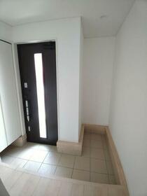 群馬県前橋市粕川町新屋