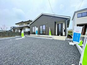群馬県前橋市粕川町新屋