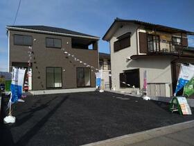 群馬県前橋市大前田町