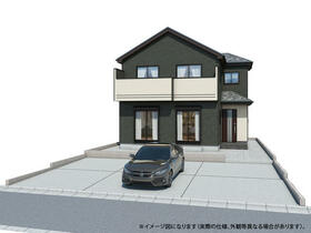 福島県福島市南沢又字北川原