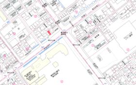 静岡県静岡市駿河区有明町