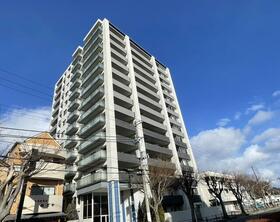 福島県白河市新白河２丁目