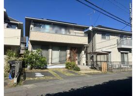 静岡県焼津市西焼津