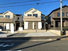 兵庫県三木市志染町青山１丁目