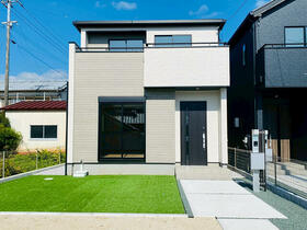 高知県香美市土佐山田町百石町１丁目