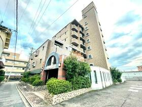 レインボー新川