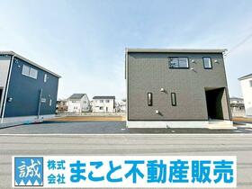 奈良県磯城郡川西町大字下永