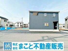 奈良県磯城郡川西町大字下永