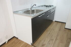 大阪府枚方市牧野北町