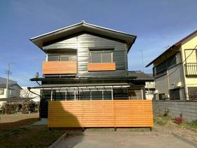 茨城県ひたちなか市大字稲田