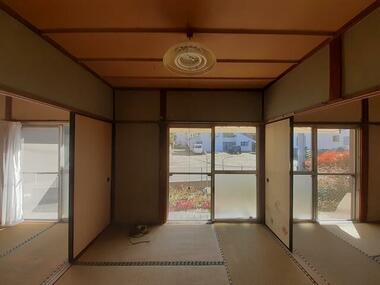 代表画像_外観@214074798628