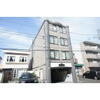 グランメール南郷通 4階 築11年10ヶ月の賃貸物件