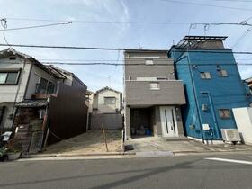 大阪府堺市中区深井水池町