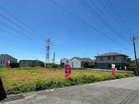 千葉県市原市北国分寺台４丁目