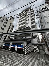 京都府京都市伏見区西大手町