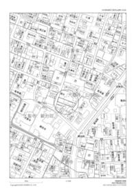 石川県加賀市大聖寺山田町