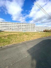 宮城県石巻市広渕字町北