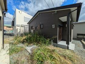 和歌山県和歌山市杭ノ瀬